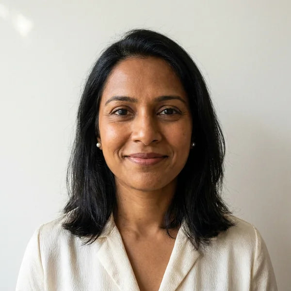 Cypervedha customer review — Aditi