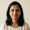 Cypervedha customer review — Priya