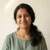 Cypervedha customer review — Riya